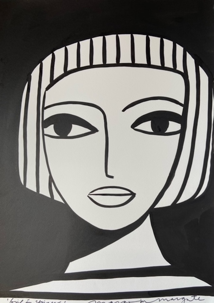 Carousel Image number 11