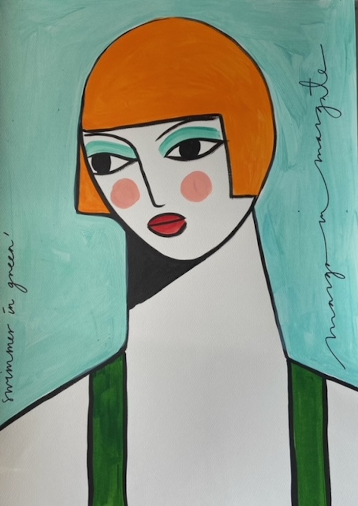 Carousel Image number 12