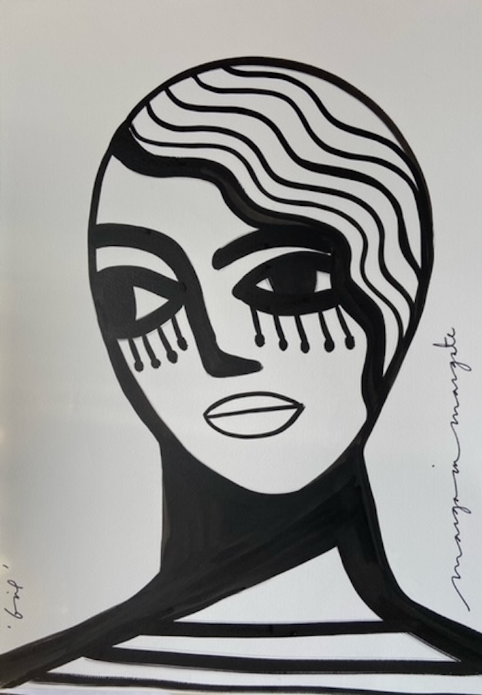 Carousel Image number 13