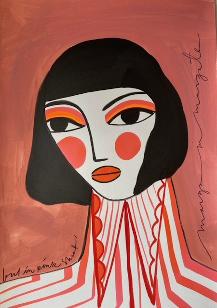 Carousel Image number 15