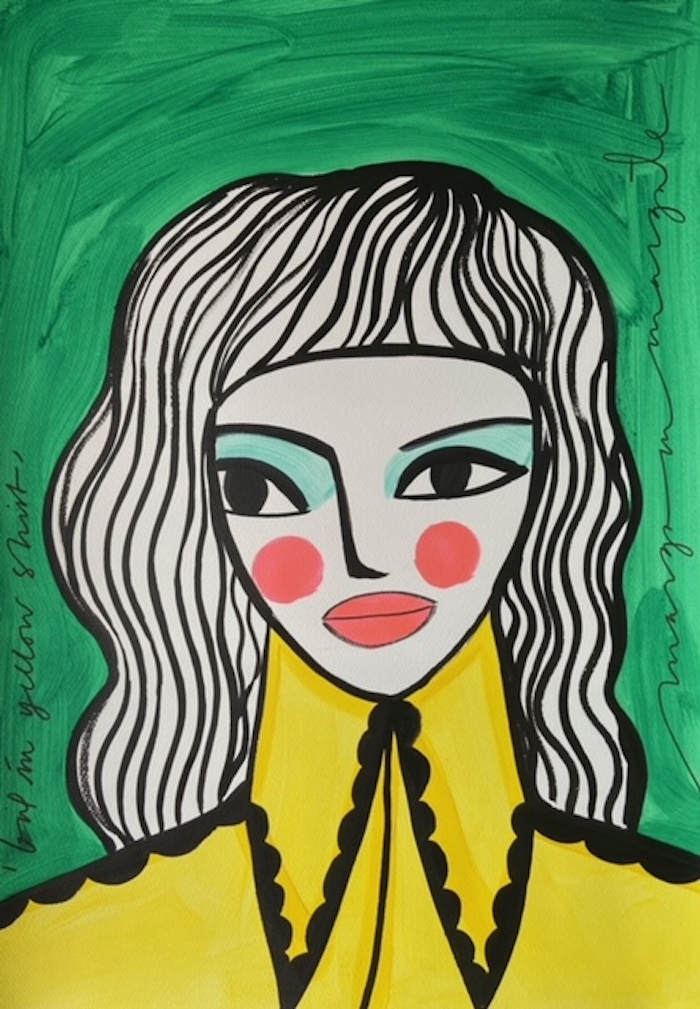 Carousel Image number 16