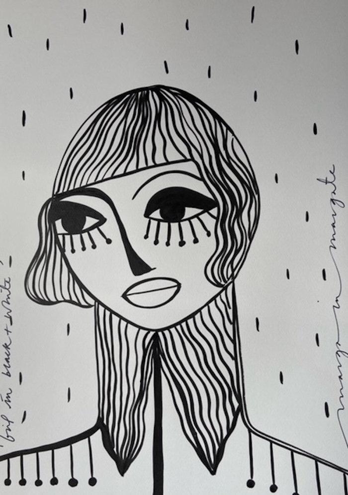 Carousel Image number 17