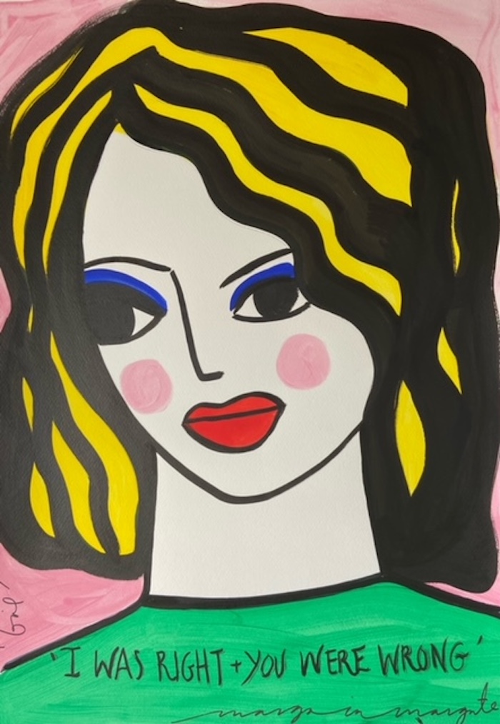 Carousel Image number 18