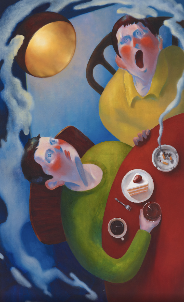 Carousel Image number 1