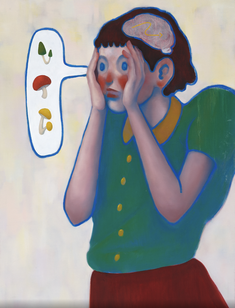 Carousel Image number 3