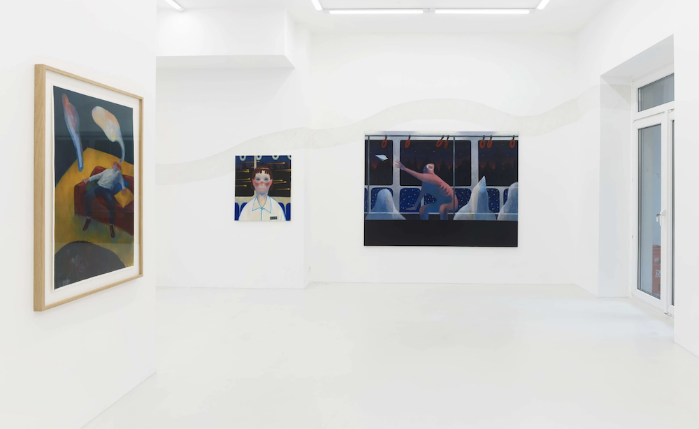 Carousel Image number 4