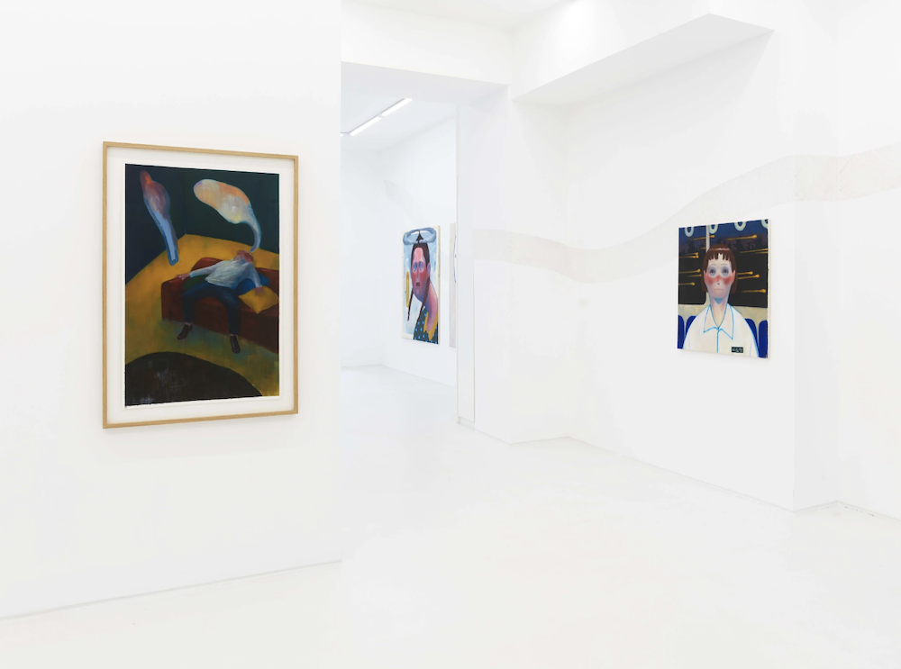 Carousel Image number 5