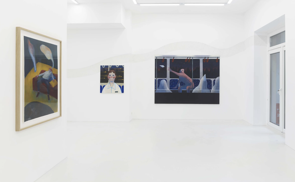 Carousel Image number 6