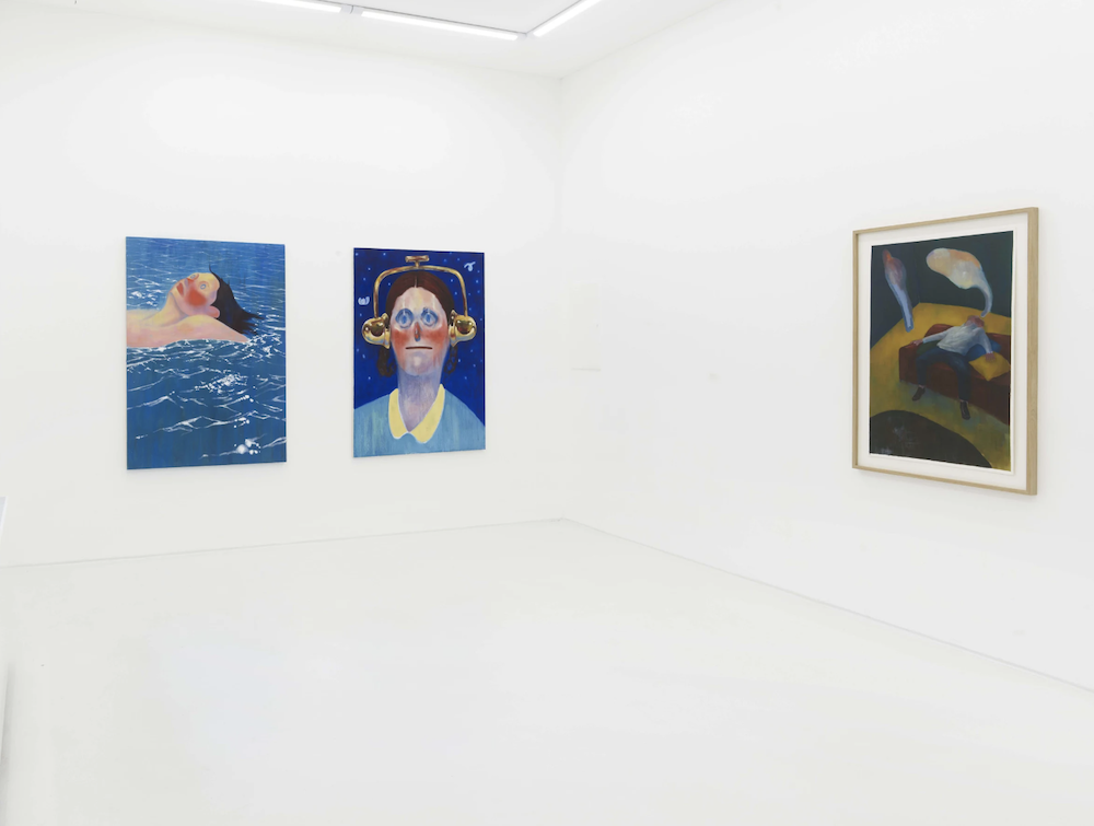 Carousel Image number 7