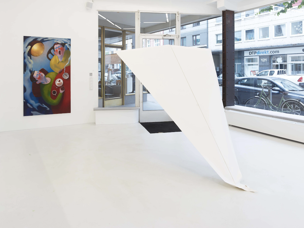 Carousel Image number 8