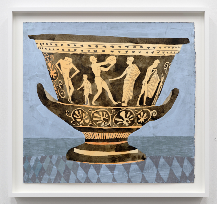 Carousel Image number 2