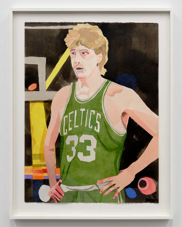 Carousel Image number 3