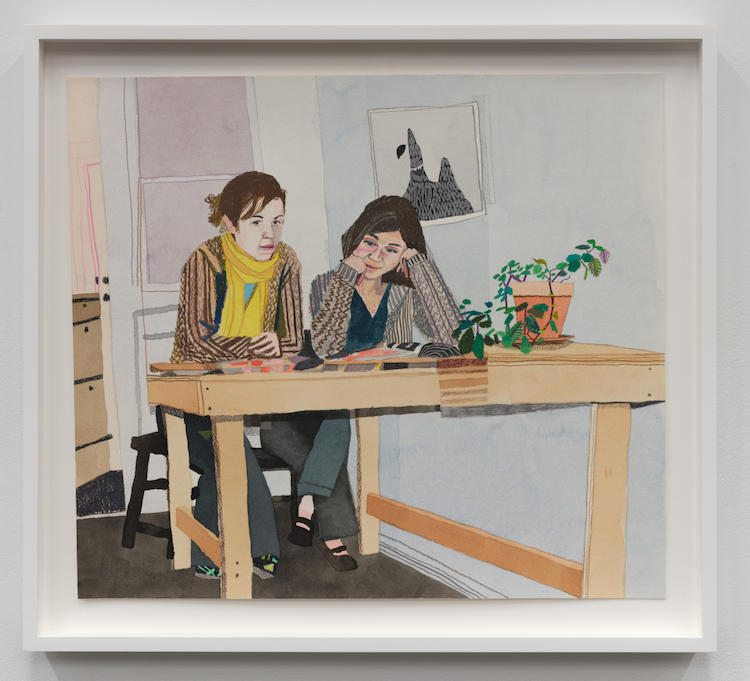 Carousel Image number 4