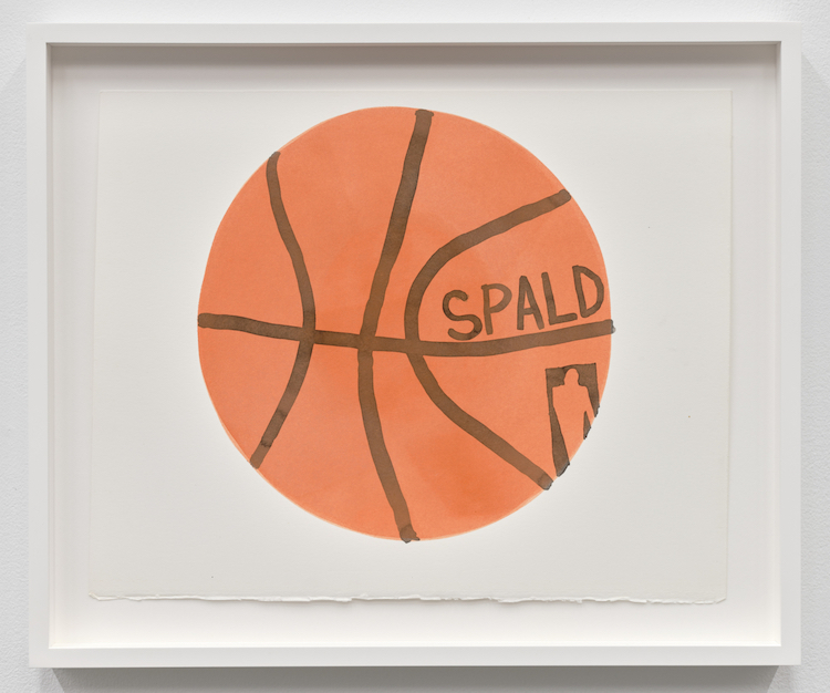 Carousel Image number 5