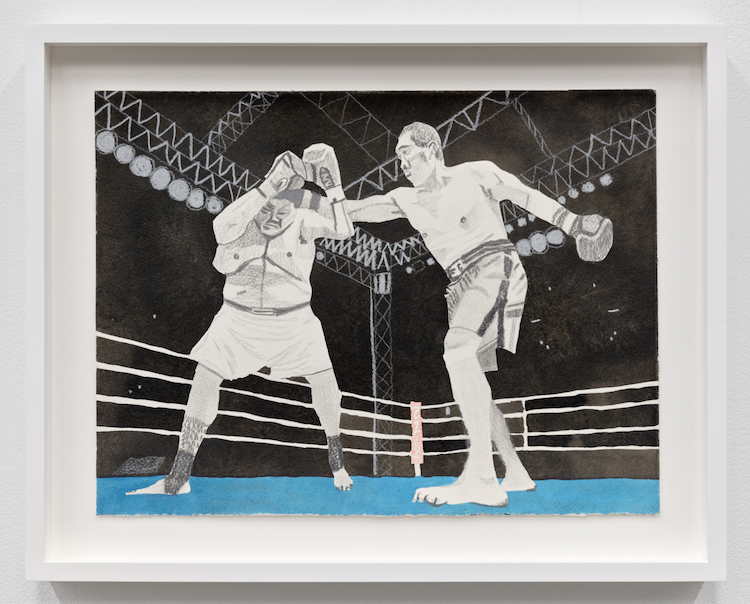 Carousel Image number 6