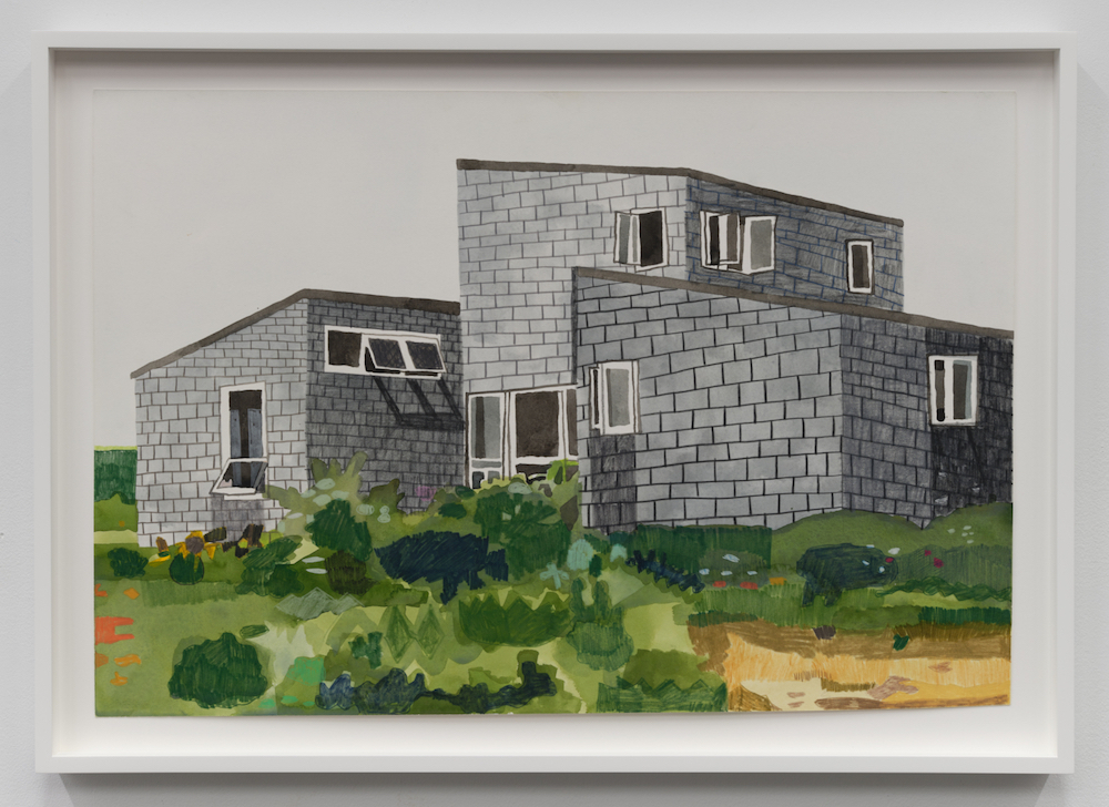 Carousel Image number 8