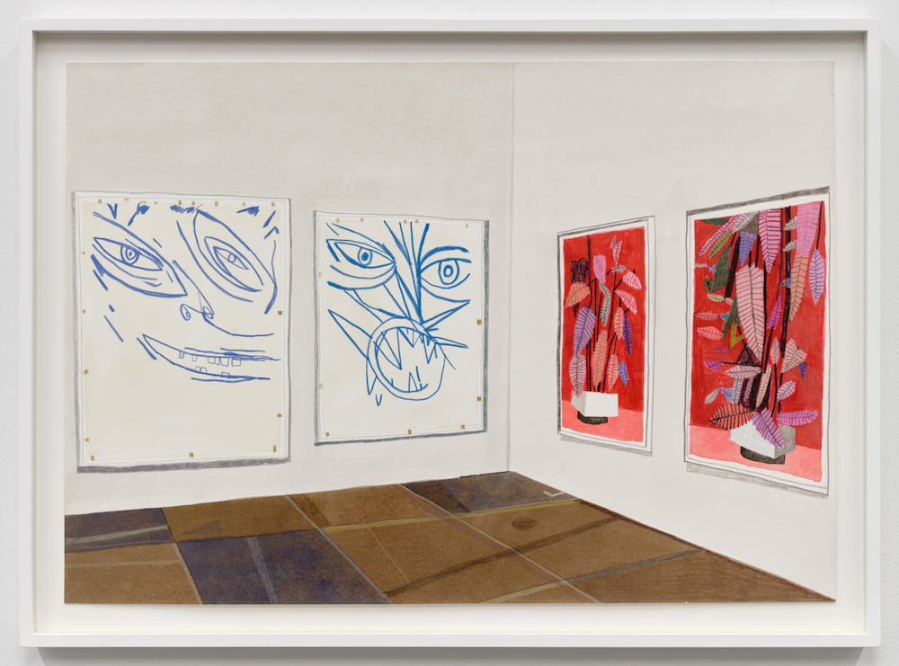 Carousel Image number 9