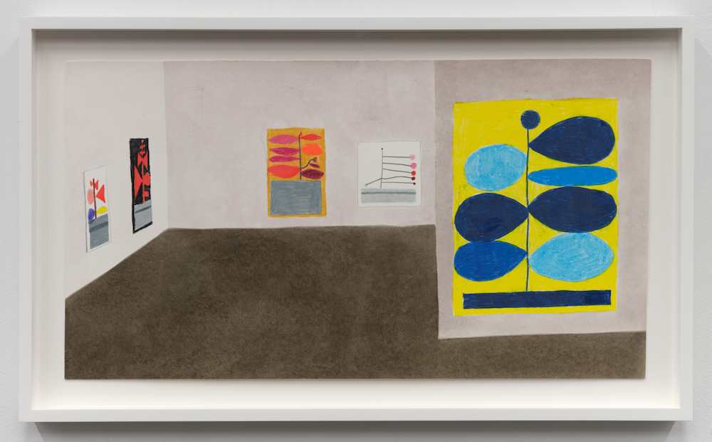 Carousel Image number 10