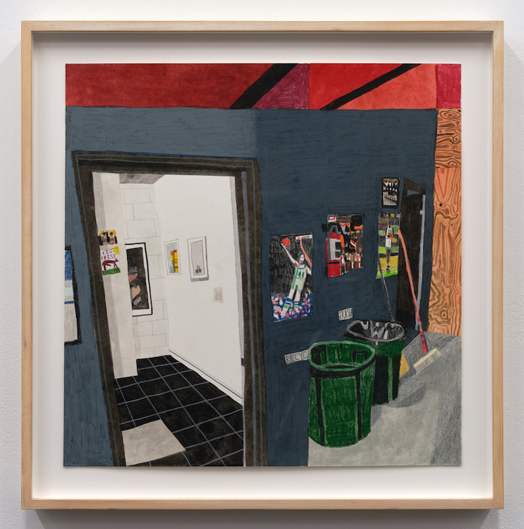 Carousel Image number 11