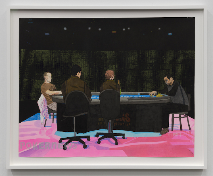 Carousel Image number 12