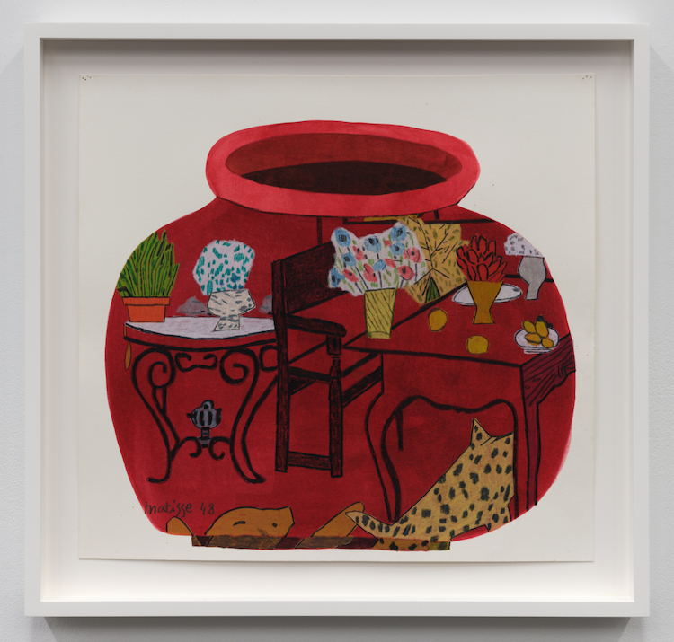 Carousel Image number 13