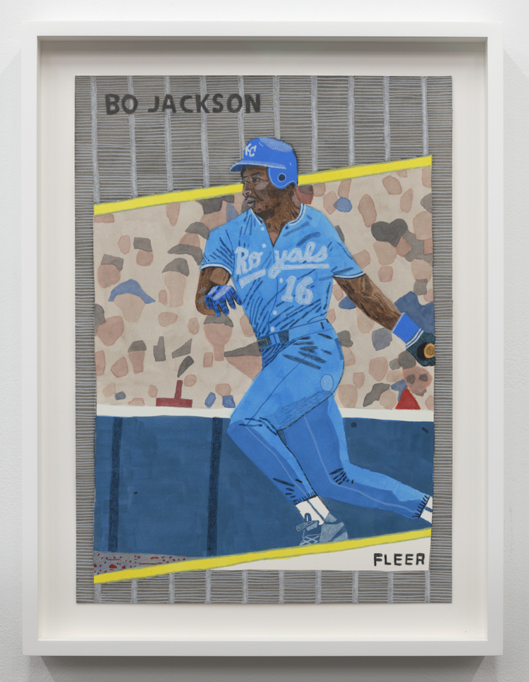 Carousel Image number 14