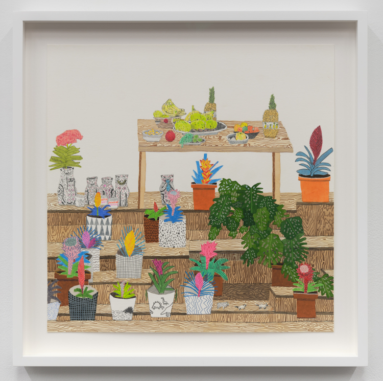 Carousel Image number 17