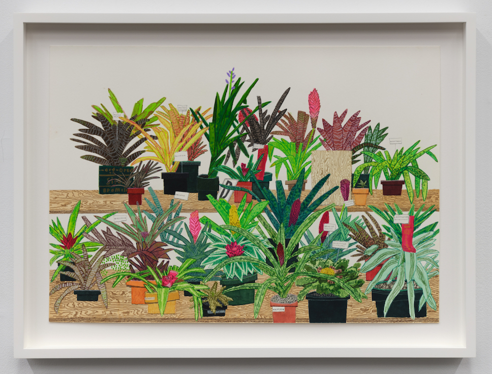 Carousel Image number 18