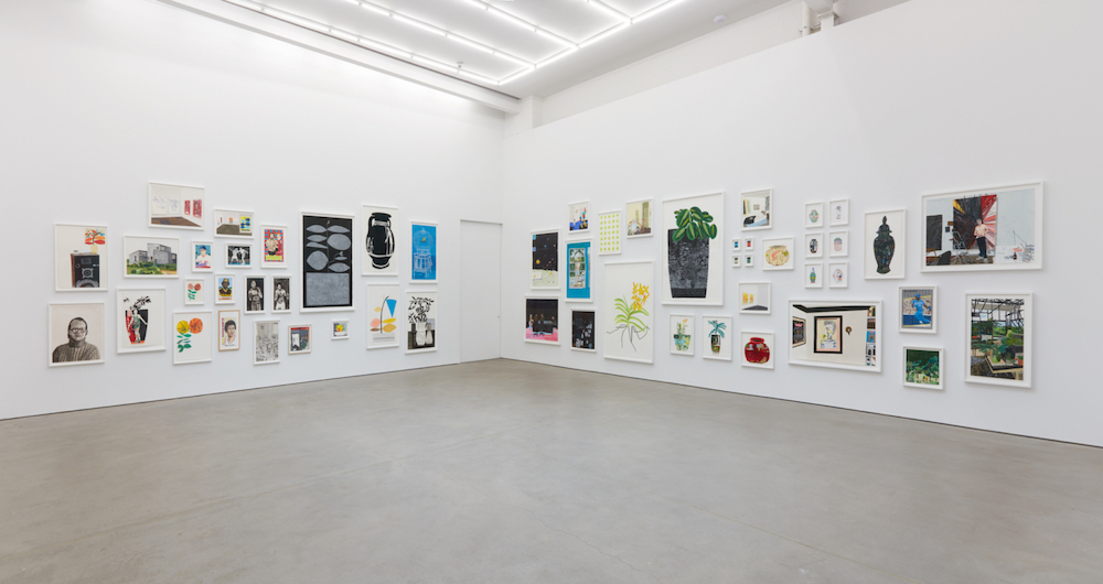 Carousel Image number 19