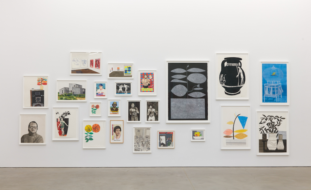 Carousel Image number 21