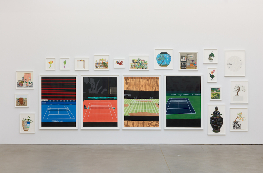 Carousel Image number 22