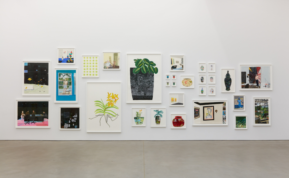 Carousel Image number 23