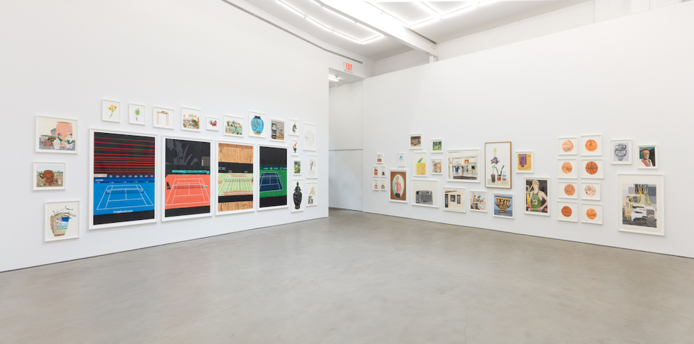 Carousel Image number 24