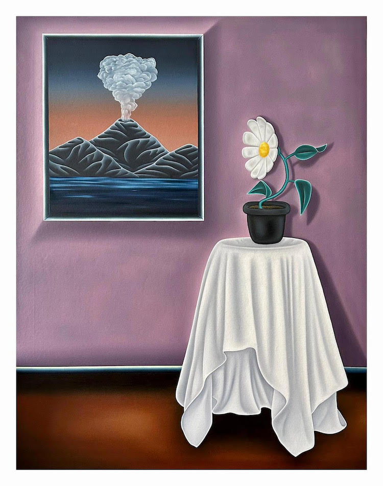 Laure Mary-Couégnias