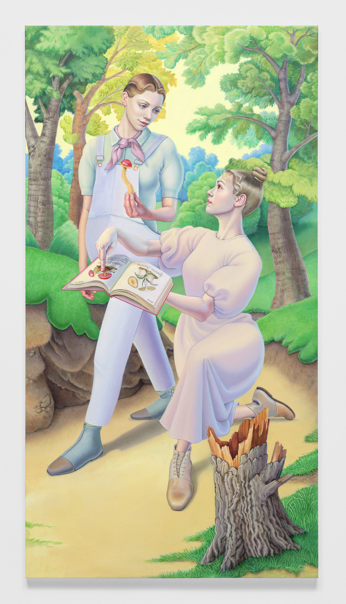 Carousel Image number 3