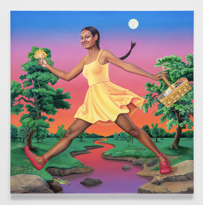 Carousel Image number 4