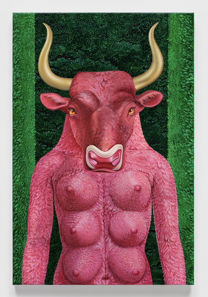 Carousel Image number 5