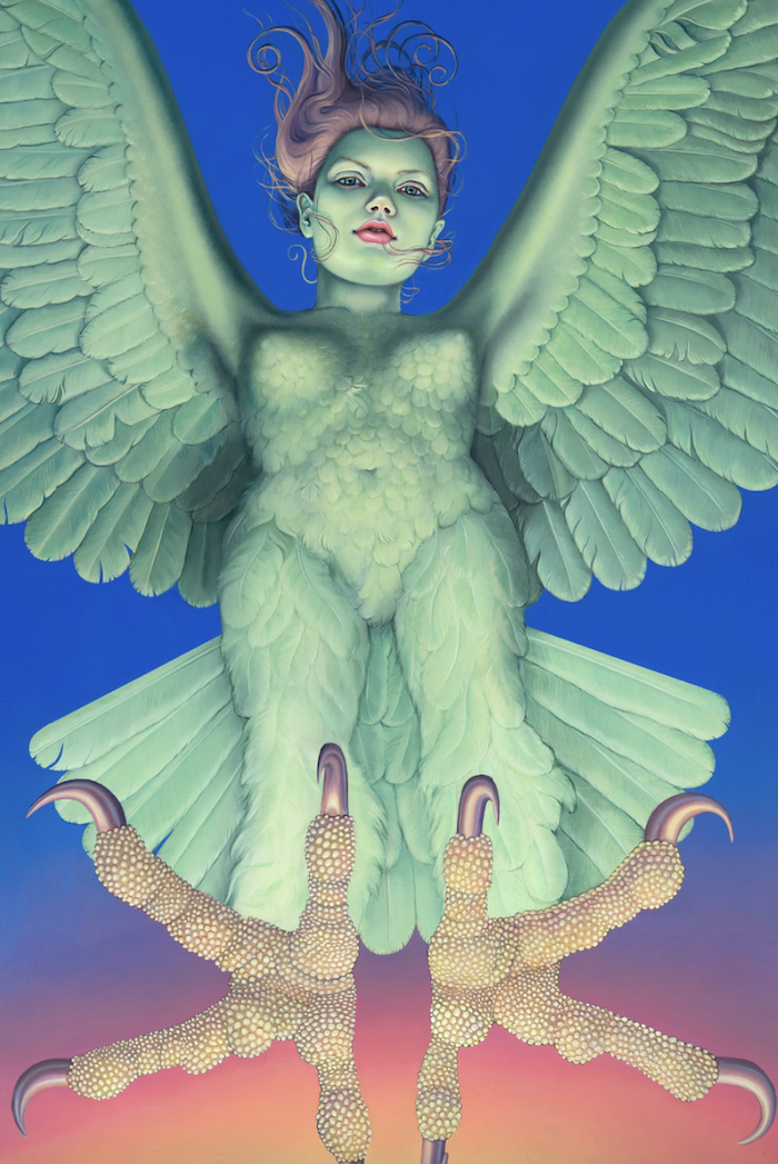 Carousel Image number 6