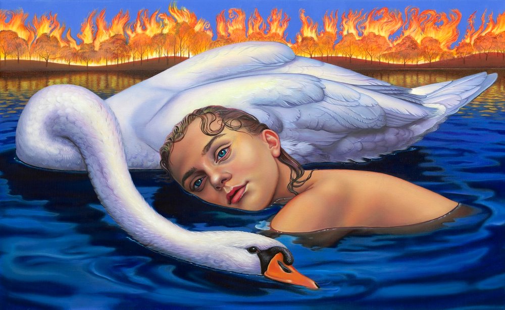 Carousel Image number 7