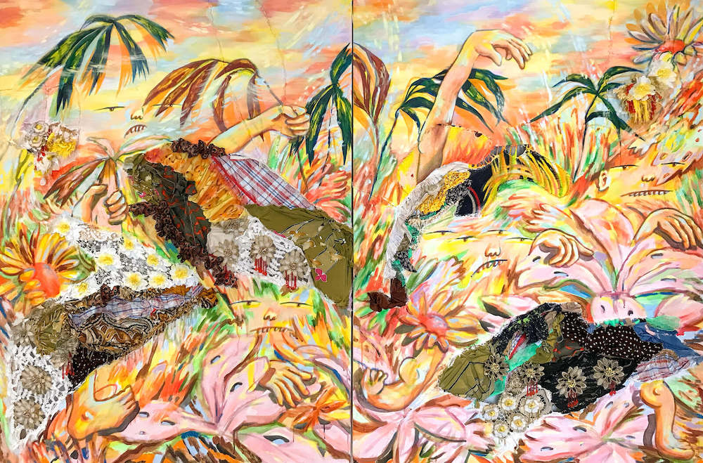 Carousel Image number 1