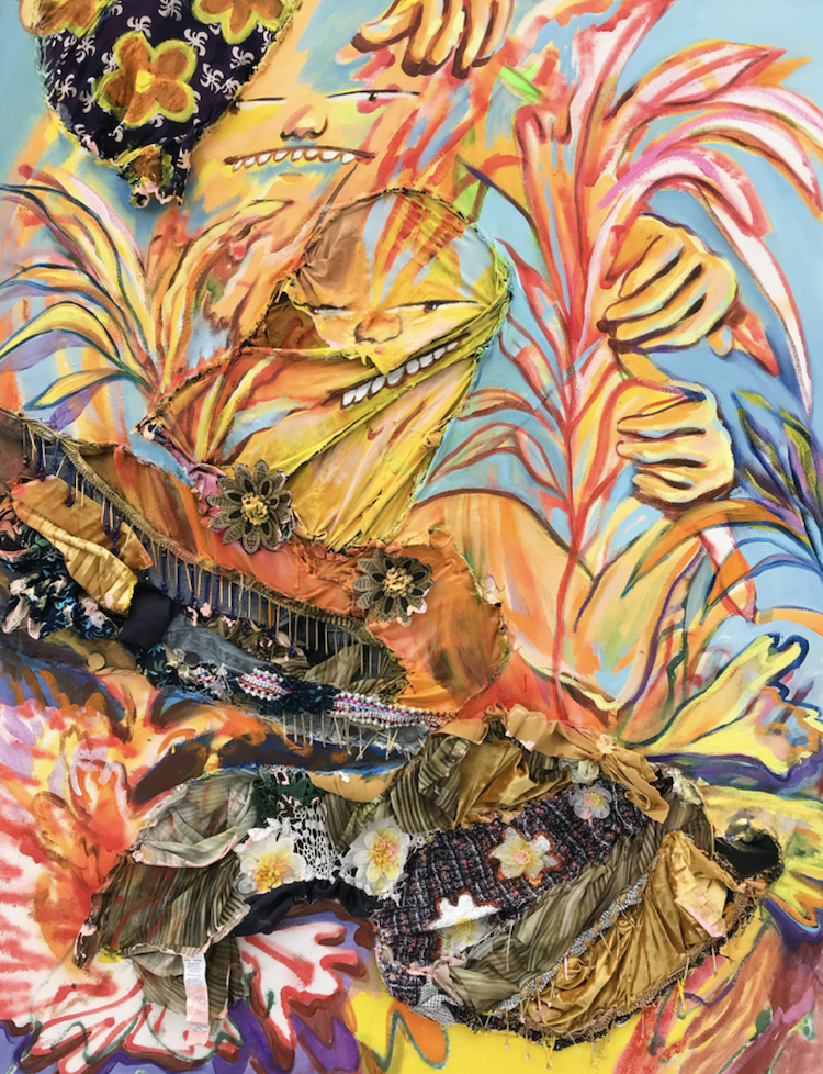 Carousel Image number 3