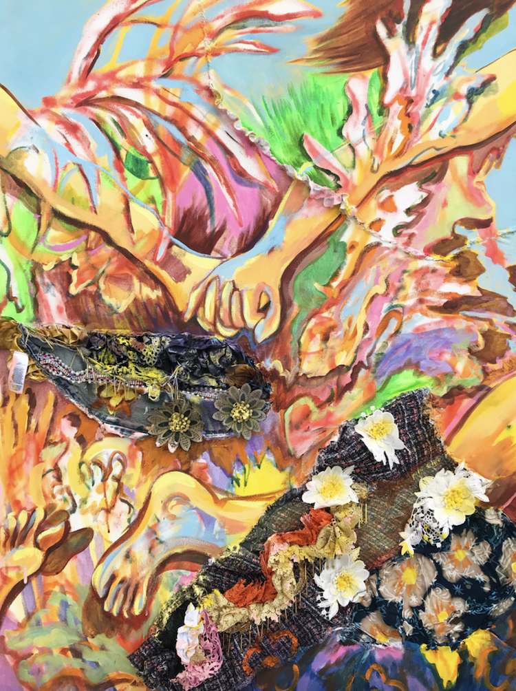 Carousel Image number 4