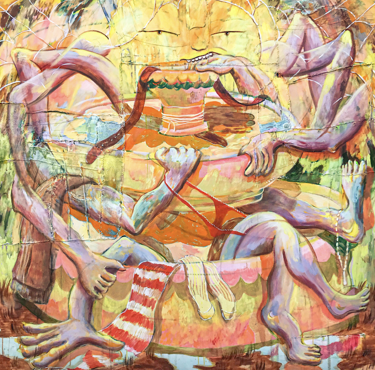 Carousel Image number 5