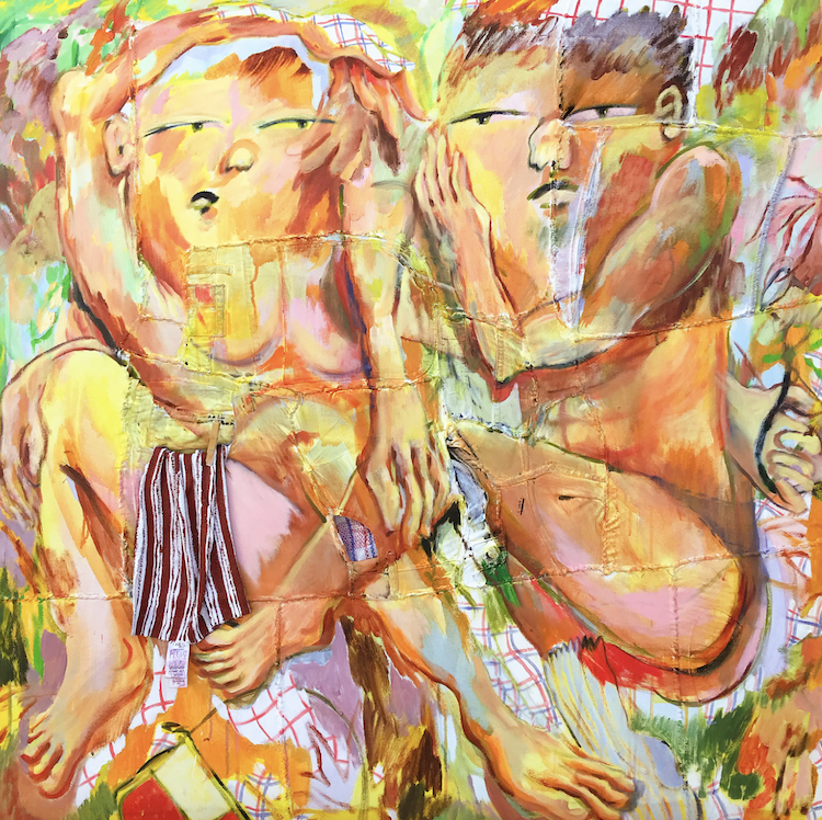 Carousel Image number 7