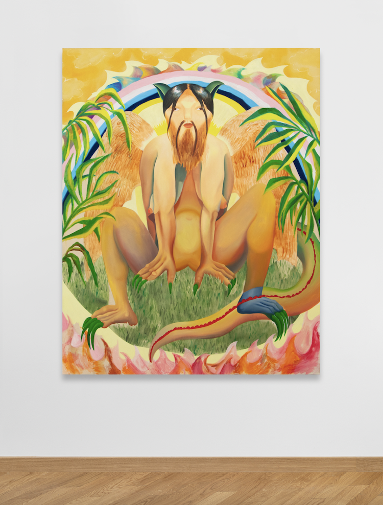 Carousel Image number 9