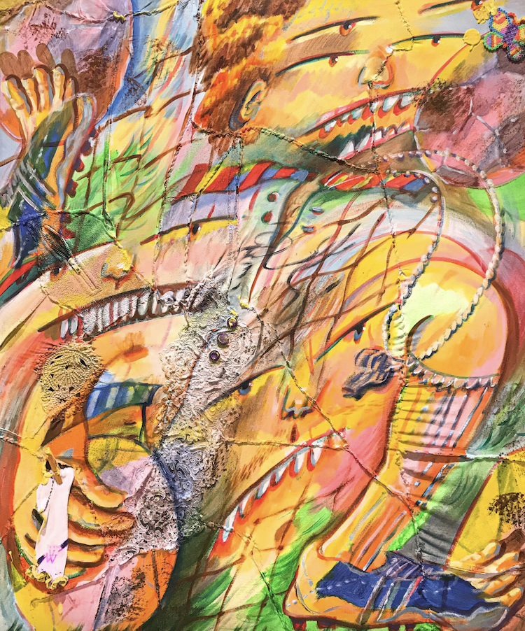 Carousel Image number 10