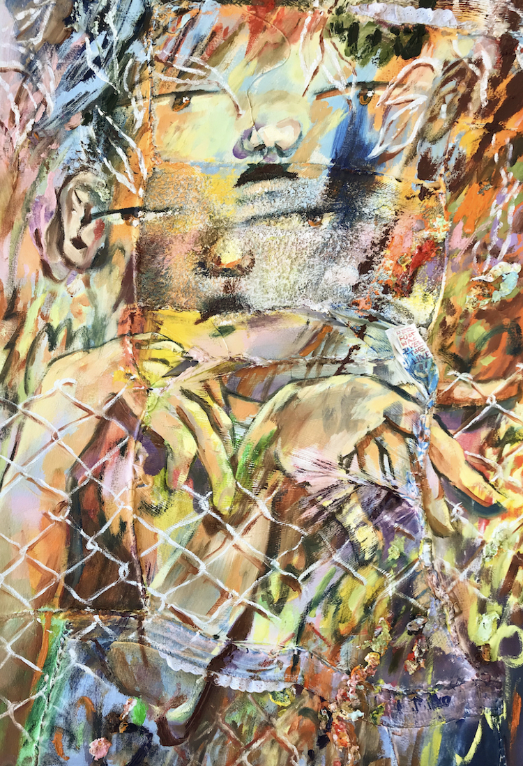 Carousel Image number 11