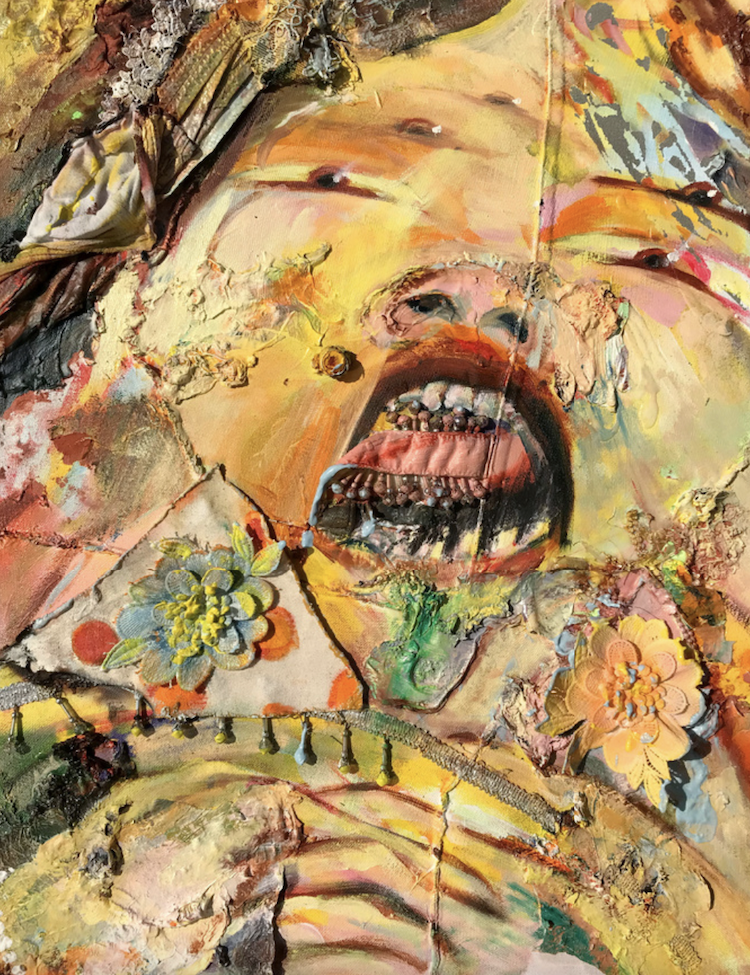 Carousel Image number 12