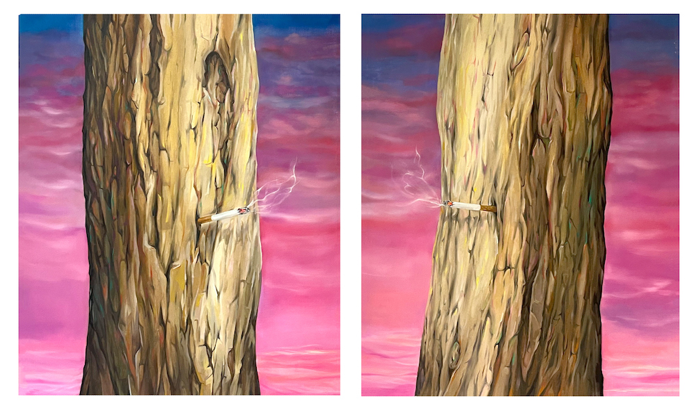 Carousel Image number 1