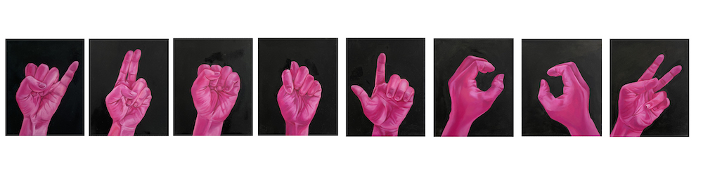 Carousel Image number 2